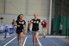 Lyon Invite  Lyon Track & Field Invitational at Wheaton College. - Photo By: KEITH NORDSTROM : Wheaton, Track